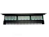 Digitus DN-91524U-EC patch panel