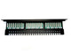 Digitus DN-91524U-EC patch panel