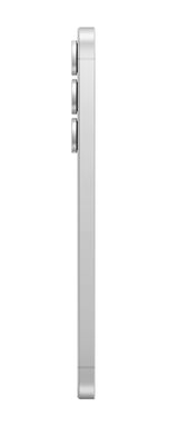 Samsung Galaxy S25 FE 17 cm (6.7") Dual SIM Android 16.0 5G USB Type-C 8 GB 256 GB 4900 mAh Blå