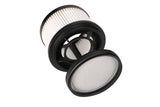 Extralink DREAME T10 T20 T30 PRE FILTER*1 POST FILTER*1 Håndstøvsuger