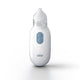 Braun BNA 100 Elektrisk drevet aspirator