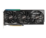 Asrock Radeon RX 9070 XT Challenger 16GB AMD GDDR6