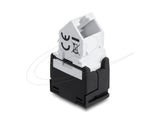 DeLOCK 90936 kilesten modul