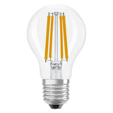 Osram 4099854465833 LED-lampe Varm hvid 2700 K 11 W E27 D