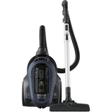 Electrolux EL61C3DB Sort, Blå