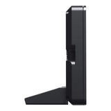 Phanteks PH-HRLCD_BK01 computeretui del Universel LCD panel kit