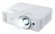 Acer H6531BDi Standard-kast projektor 5200 ANSI lumens DLP 1080p (1920x1080) 3D Hvid
