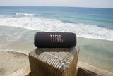 JBL FLIP 6 RØD