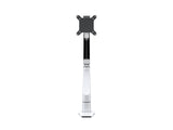 Multibrackets 7150 skærmbeslag og -stativer 81,3 cm (32") Skrivebord Hvid