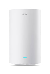 Acer Ovia T520 Mes Router, 2-Pack