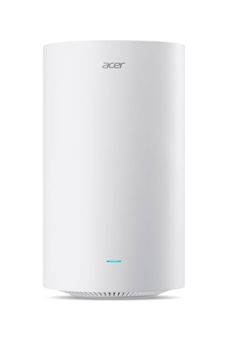 Acer Ovia T520 Mes Router, 2-Pack