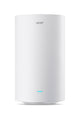 Acer Ovia T520 Mes Router, 2-Pack