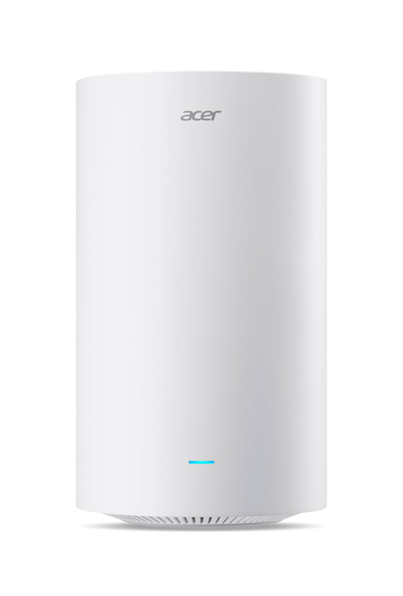 Acer Ovia T520 Mes Router, 2-Pack