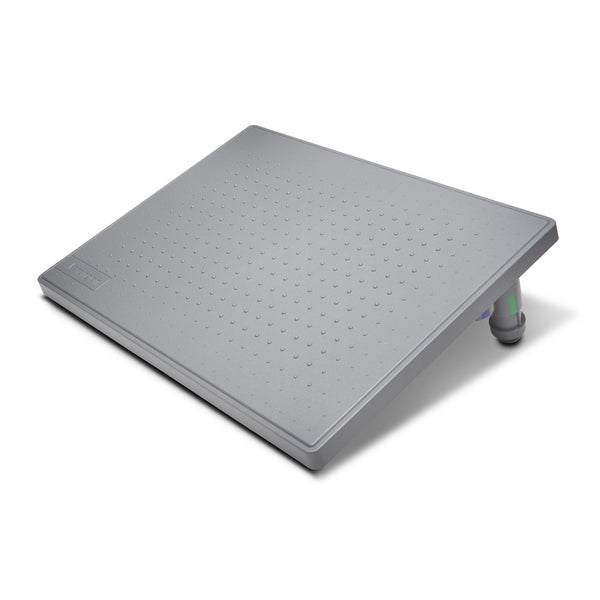 Kensington SmartFit SoleMate fodstøtte