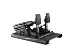Moza Racing RS082 tilbehør til flyve/racerløb simulator Pedal