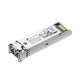 TP-Link Omada SM311LM modul til netværksmodtager Fiberoptisk 1250 Mbit/s mini-GBIC/SFP 850 nm
