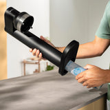 Brita 1046729 karbonere Sort