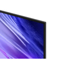 Samsung QE48S85HAE 121,9 cm (48") 4K Ultra HD Smart TV Wi-Fi Sort