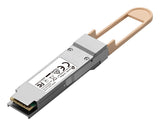 TP-Link Omada SM9110-SR4 modul til netværksmodtager Fiberoptisk 100000 Mbit/s QSFP28 850 nm