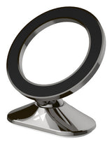 Wozinsky 5907769384936 holder Passiv holder Telefon Grå