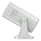 Philips NeoPix 244 250 ANSI lumens LCD 1080p (1920x1080) Hvid