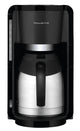 Rowenta CT3818 Semi-auto Filter kaffemaskine