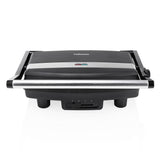 Tristar GR-2856 kontaktgrill