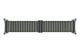 Samsung Trail Band (S/M/L) for Galaxy Watch Ultra2 Oliven Stof