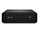HP Z2 Mini G1i Intel Core Ultra 7 265 32 GB DDR5-SDRAM 2 TB SSD NVIDIA RTX A1000 Windows 11 Pro Mini PC Workstation Sort