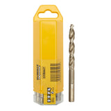 DeWALT DT4938-QZ borehoved