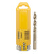 DeWALT DT4938-QZ borehoved