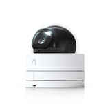 Ubiquiti G5 Dome Ultra Kuppel IP-sikkerhedskamera Indendørs & udendørs 2688 x 1512 pixel Loft/væg
