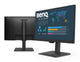 BenQ BL2790T computerskærm 68,6 cm (27") 1920 x 1080 pixel Fuld HD Sort