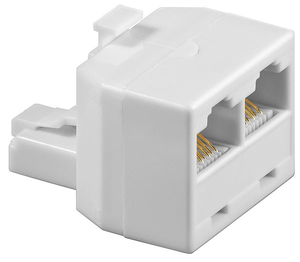 Goobay 93057 kilesten modul