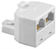 Goobay 93057 kilesten modul