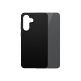 PanzerGlass SAFE. by ® TPU Case Sort Samsung Galaxy A56 5G | Bulk