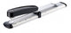 Novus 020-1535 clip
