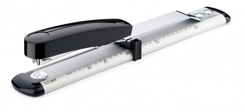 Novus 020-1535 clip