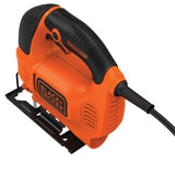 Black & Decker KS701E-QS puslespil