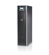 Eaton 93PS UPS-enhed Dobbeltkonvertering (online) 8 kVA 8000 W
