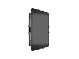 Multibrackets 0341 holder Passiv holder Tablet/UMPC Sort
