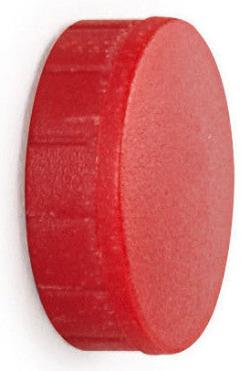 MAUL 6162025 kraftfuld magnet Rund