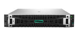 HPE ProLiant DL380 Gen12 server 960 GB Stativ (2U) Intel® Xeon® 6505P 2,2 GHz 64 GB DDR5-SDRAM 1000 W