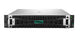 HPE ProLiant DL380 Gen12 server 960 GB Stativ (2U) Intel® Xeon® 6505P 2,2 GHz 64 GB DDR5-SDRAM 1000 W