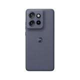 Motorola edge 60 Neo 16,1 cm (6.36") Dual SIM Android 15 5G USB Type-C 12 GB 256 GB 5000 mAh Grå