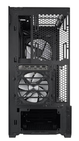 Lian Li Lancool 216-X Midi Tower Sort