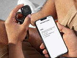 Eufy SmartTrack Link Universel Finder Sort