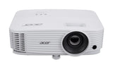 Acer H6542 Standard-kast projektor 4000 ANSI lumens DLP 1080p (1920x1080) Hvid