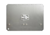 Cisco AIR-ANT2513P4M-N= antenne N-type 13 dBi