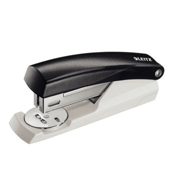 Leitz NeXXt Hæftemaskine 5501 , 25 ark